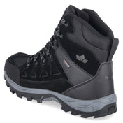 Outdoorstiefel AMPATO  Schwarz