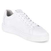 Low Sneaker MC JULIEN  Weiß