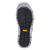 Winterboots  Blau