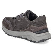 Sneaker DAVIE 51  Grau