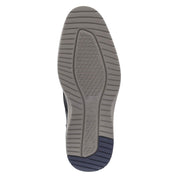 Halbschuhe  Schwarz