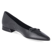 Ballarinas  Schwarz