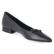 Ballarinas  Schwarz