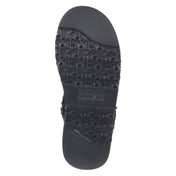 Winterboots FAME  Schwarz