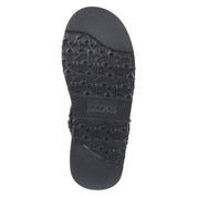Winterboots FAME  Schwarz