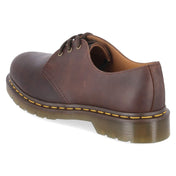 Schnürschuhe 1461  Braun