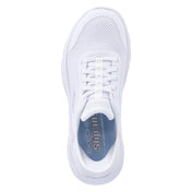 Sneaker GO WALk FLEX  Weiß