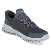 Slip-Ins GLIDE-STEP REMNYNT  Grau