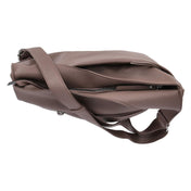 Hobo Bag  Taupe