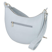 Hobo Bag KIRI  Blau