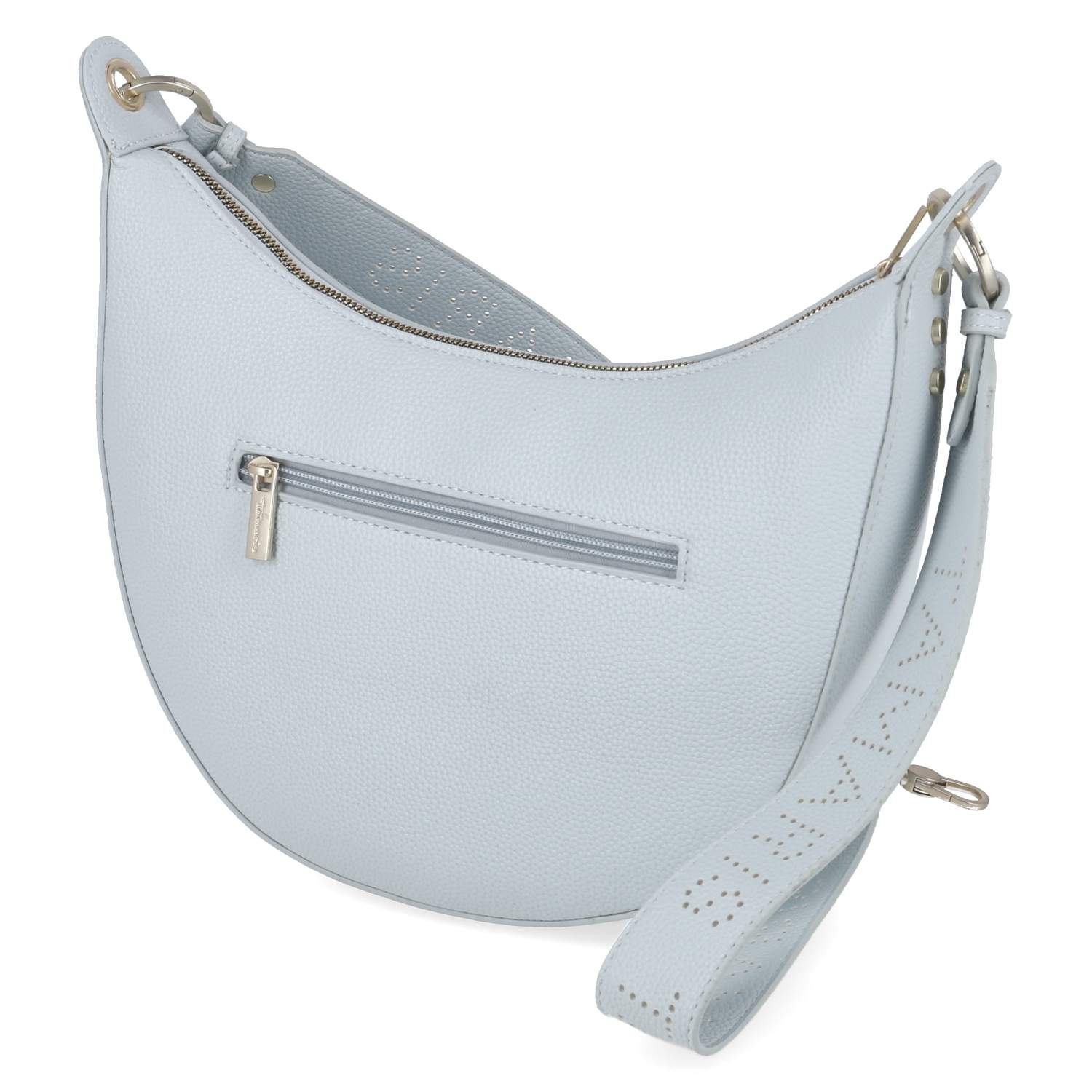 Hobo Bag KIRI  Blau