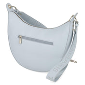 Hobo Bag KIRI  Blau