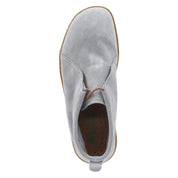 Schnürschuhe EL VIAJERO  Blau
