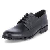 Halbschuhe TALBOT  Schwarz