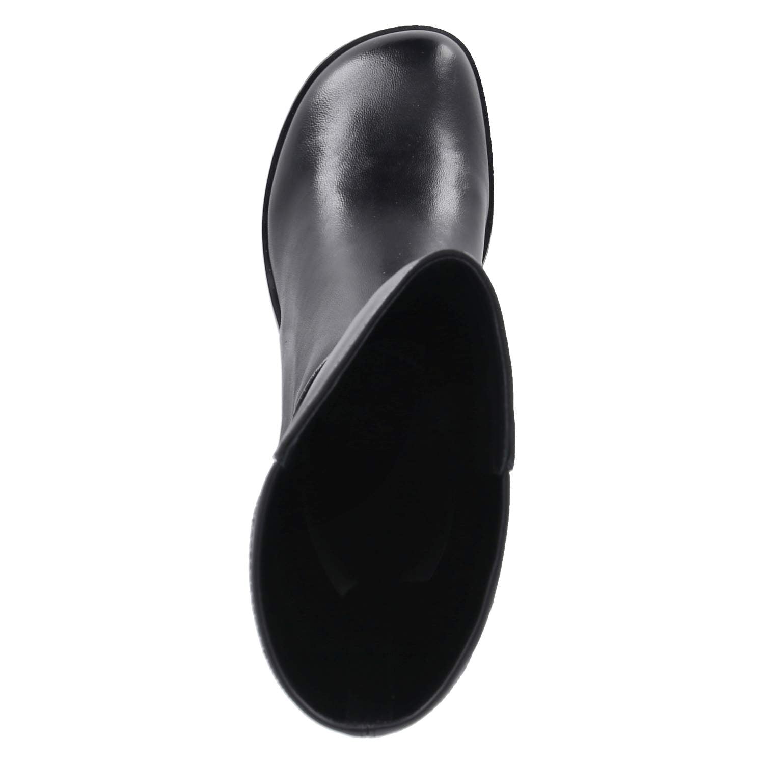 Stiefel  Schwarz