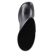 Stiefel  Schwarz