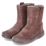 Winterstiefel ELINA TEX  Braun