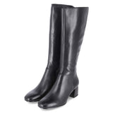 Stiefel  Schwarz