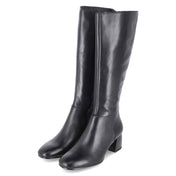 Stiefel  Schwarz