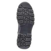Winterboots ALASKA  Schwarz