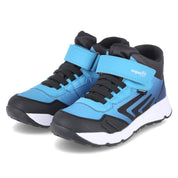 Outdoorschuhe FREE RIDE  Blau