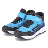 Outdoorschuhe FREE RIDE  Blau