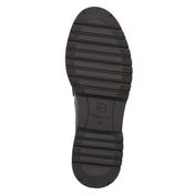 Slipper  Schwarz