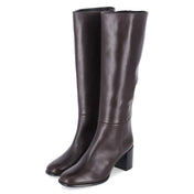 Stiefel  Braun