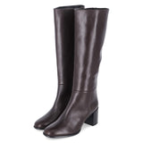 Stiefel  Braun