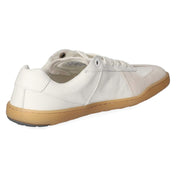 Barfuß-Sneaker BLSN-200W  Weiß