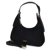 Hobo Bag SOPHRONIA  Schwarz