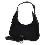 Hobo Bag SOPHRONIA  Schwarz
