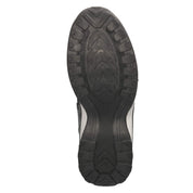 Low Sneaker PORTIA LOVE Schwarz