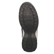 Low Sneaker PORTIA LOVE  Schwarz