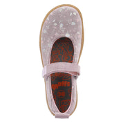 Barfußschuhe KIRSCHE Rosa