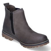 Chelsea Boots PARIS  Braun