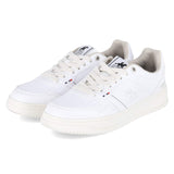 Sneaker GINNICA  Weiß