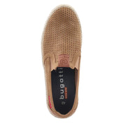 Espadrilles  Braun