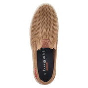 Espadrilles  Braun