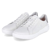 Low Sneaker SENECA BAY  Weiß