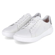 Low Sneaker SENECA BAY  Weiß