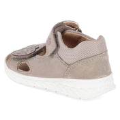Sandalen LAGOON  Beige