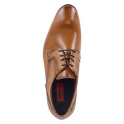 Businessschuhe KEEP  Braun