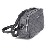 Camera Bag  Grau