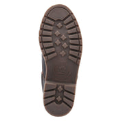 Winterboots AVIATOR IGLOO C 13  Braun