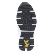 Low Sneaker  Weiß
