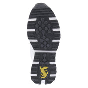 Low Sneaker  Weiß