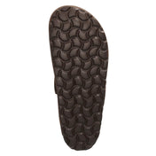 Clogs  Braun