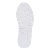 Low Sneaker  Weiß