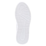 Low Sneaker  Weiß